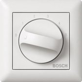Bosch progrkiez lbc1431/10 u40