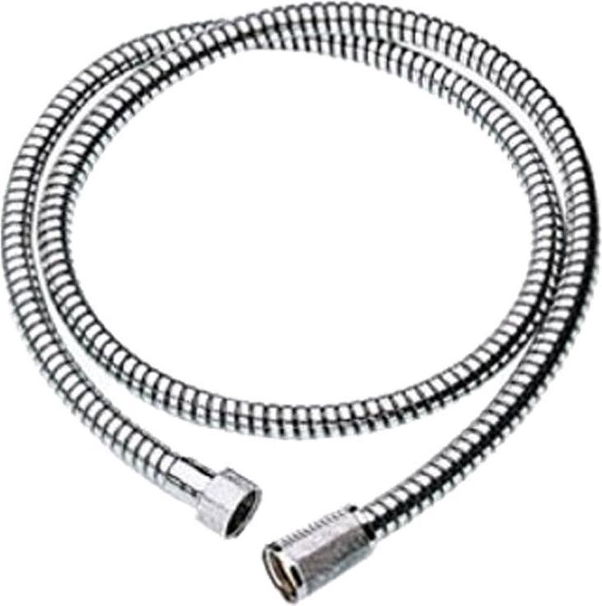 Grohe   Onderdelen sanitaire kranen