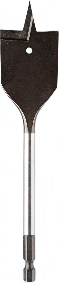 A.S.F. Fischer speedboor 25mm