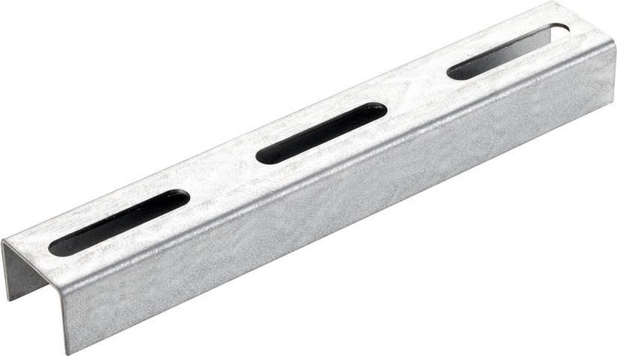Stago plafbalk/drgprofl 330mm