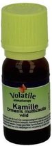 Volatile Kamille Wild - 2.5 ml - Etherische Olie