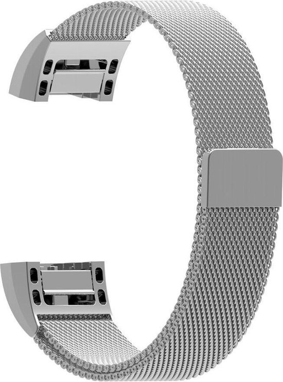 Acheter une Apple Watch Nylon bracelets bon marché? - 123watches