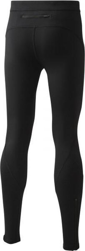 mizuno warmalite tight