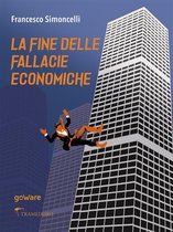 Pamphlet - La fine delle fallacie economiche