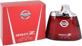 Nissan 350Z by Nissan 100 ml - Eau De Parfum Spray