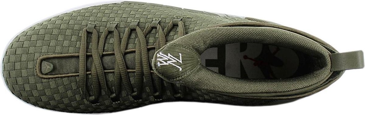 air jordan 15 retro wvn psny