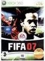 FIFA Football 2007