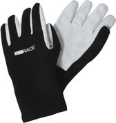 Lalizas FULL FINGER NEOPR. GLOVES BLACK M