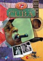 Sounds Of Cuba