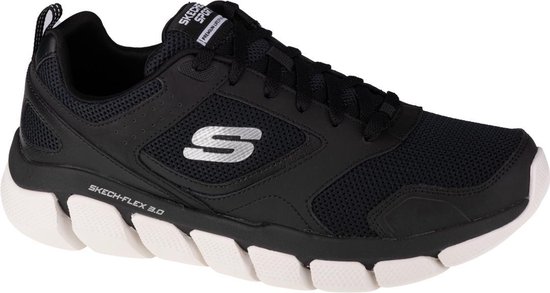 skechers 3.0