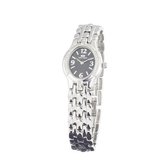 Horloge Dames Time Force TF2069L-04M (Ø 23 mm)