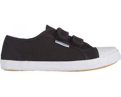 Stanno Canvas Gymschoen - Maat 34