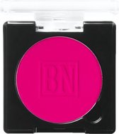 Ben Nye Powder Blush - Fuchsia