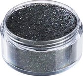 Ben Nye Lumière Luxe Sparkle Powder - Starry Night