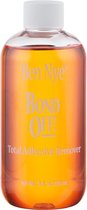 Ben Nye Bond Off Remover