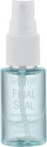 Ben Nye Final Seal - 29 ml