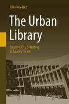 The Urban Library