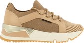 Bullboxer 323010F5T_ Sneaker Women Beige/Taupe 39