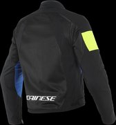 Dainese VR46 Grid Air motorjas