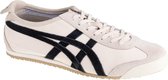 Onitsuka Tiger Mexico 66 Vin 1183B391-200, Mannen, Beige, Sneakers, maat: 39