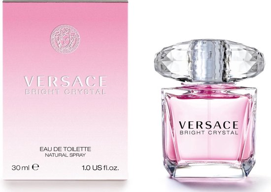 versace 30ml