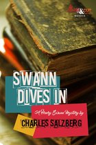 Henry Swann 2 - Swann Dives In