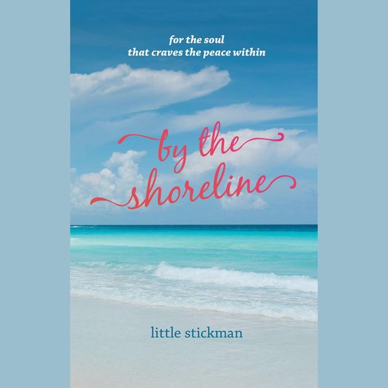 By the Shoreline - cover