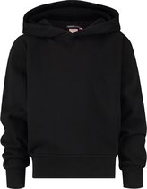 Hoodie Basic