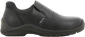 Safety Jogger Dolce Laag S3 - Zwart - 40