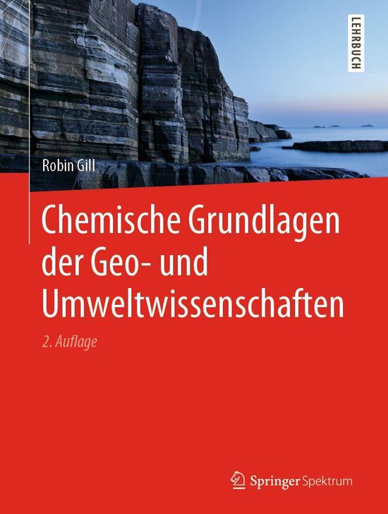Life Science and Basic Disciplines (German Language) - Chemi ... - cover