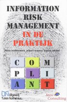 Information Risk Management in de praktijk