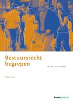 Samenvatting bestuursrecht p3