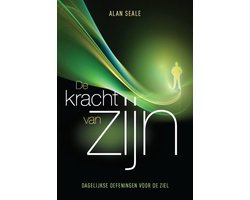 De kracht van Zijn