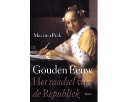 Gouden Eeuw
