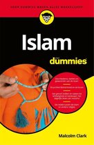 Voor Dummies  -   Islam voor Dummies