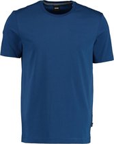 Hugo Boss 50379310 T-shirt - Maat XL - Heren