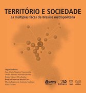 D’Amérique latine - Território e sociedade