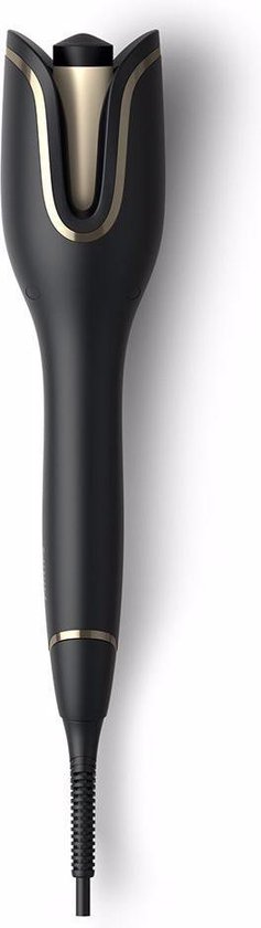 Philips Series 8000 StyleCare Prestige - Krultang - Automatisch - BHB876/00