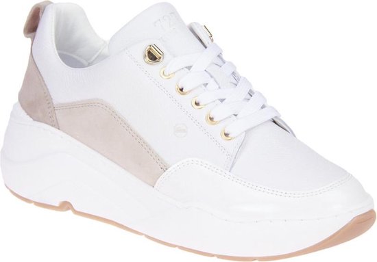 Trainers CYCLEUR DE LUXE - Coryn CDLW202151 Beige - Sneakers - Low shoes -  Women's shoes | efootwear.eu