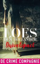 Duivelspact