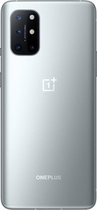 OnePlus 8T