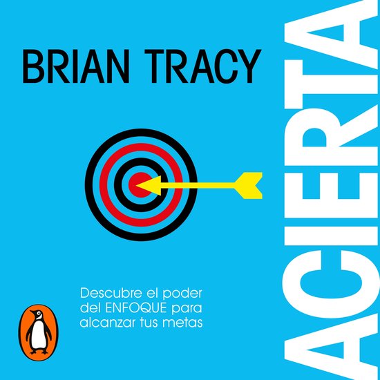Acierta - cover