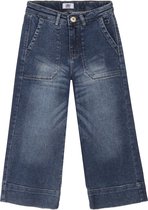 Tumble 'N Dry  Daphne Jeans Meisjes Mid maat  128