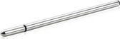 Bundle - Mystim - Proper Finn Dilator - Estim met glijmiddel