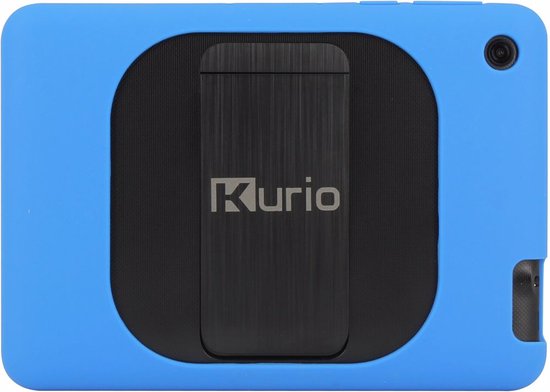 Kurio Tab XL 2 – Tablette Safe Enfants – 10,1 pouces – 16 Go