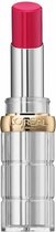 L'Oréal Paris Color Riche Shine Lipstick - 465 Trending