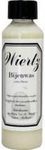 Wiertz Bijenwas Blanc/wit 250 ml