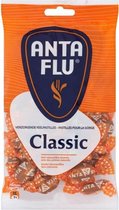 Anta Flu Hoestbonbon Classic