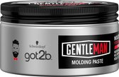 Got2B Gentleman Molding Paste