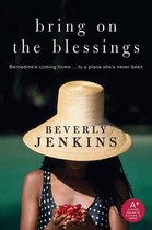 Blessings Series 1 - Bring on the Blessings